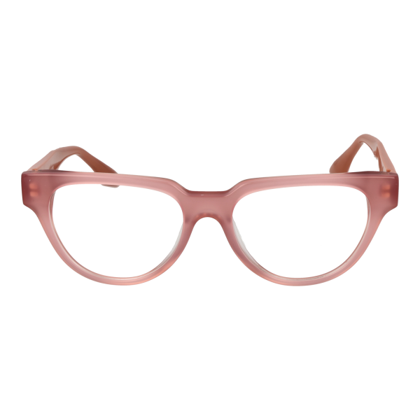 Trussardi TSW6046 H01 Brille